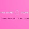 emptyclosetoffi